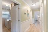 2905 Avenue C - Photo 19
