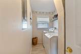 2905 Avenue C - Photo 20