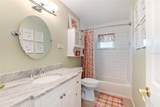 2905 Avenue C - Photo 21