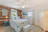 2905 Avenue C - Photo 22