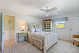 2905 Avenue C - Photo 23