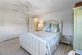 2905 Avenue C - Photo 24