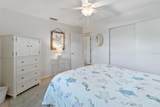 2905 Avenue C - Photo 25