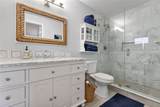 2905 Avenue C - Photo 26