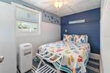 2905 Avenue C - Photo 27