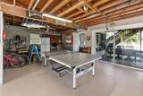 2905 Avenue C - Photo 30