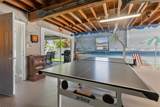 2905 Avenue C - Photo 32