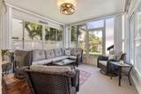 2905 Avenue C - Photo 34