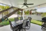 2905 Avenue C - Photo 35