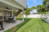 2905 Avenue C - Photo 36