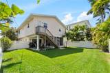 2905 Avenue C - Photo 37