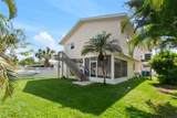 2905 Avenue C - Photo 38
