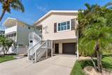 2905 Avenue C - Photo 4