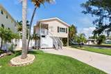 2905 Avenue C - Photo 40