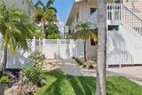 2905 Avenue C - Photo 41