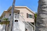 2905 Avenue C - Photo 42