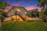 2905 Avenue C - Photo 43