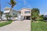 2905 Avenue C - Photo 46