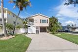 2905 Avenue C - Photo 47