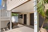 2905 Avenue C - Photo 5