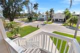2905 Avenue C - Photo 6