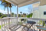 2905 Avenue C - Photo 7