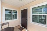 2905 Avenue C - Photo 8