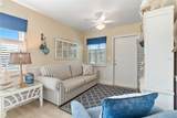 2905 Avenue C - Photo 9