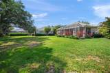 6923 Lennox Place - Photo 10