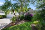6923 Lennox Place - Photo 11