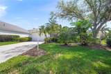 6923 Lennox Place - Photo 12