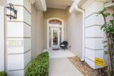 6923 Lennox Place - Photo 13