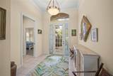 6923 Lennox Place - Photo 14