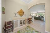 6923 Lennox Place - Photo 15