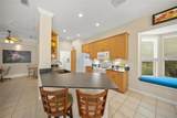 6923 Lennox Place - Photo 16