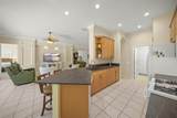 6923 Lennox Place - Photo 17