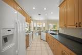 6923 Lennox Place - Photo 18