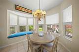6923 Lennox Place - Photo 19