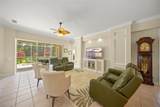 6923 Lennox Place - Photo 2