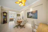 6923 Lennox Place - Photo 20