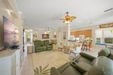 6923 Lennox Place - Photo 21