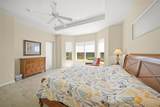 6923 Lennox Place - Photo 22