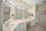 6923 Lennox Place - Photo 24
