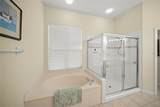 6923 Lennox Place - Photo 25