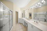 6923 Lennox Place - Photo 26