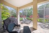 6923 Lennox Place - Photo 32
