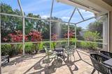6923 Lennox Place - Photo 33