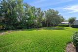 6923 Lennox Place - Photo 34