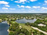6923 Lennox Place - Photo 35