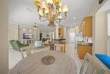 6923 Lennox Place - Photo 4